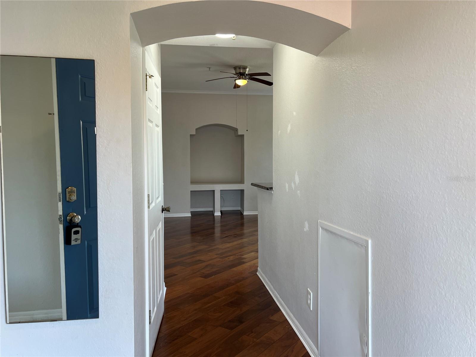 Image 8 of 45 For 7320 Westpointe Boulevard 531