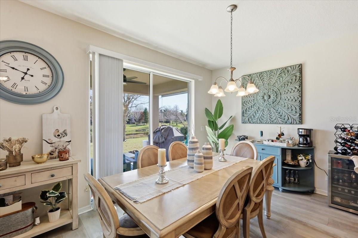 Image 10 of 18 For 4915 Southlawn Avenue