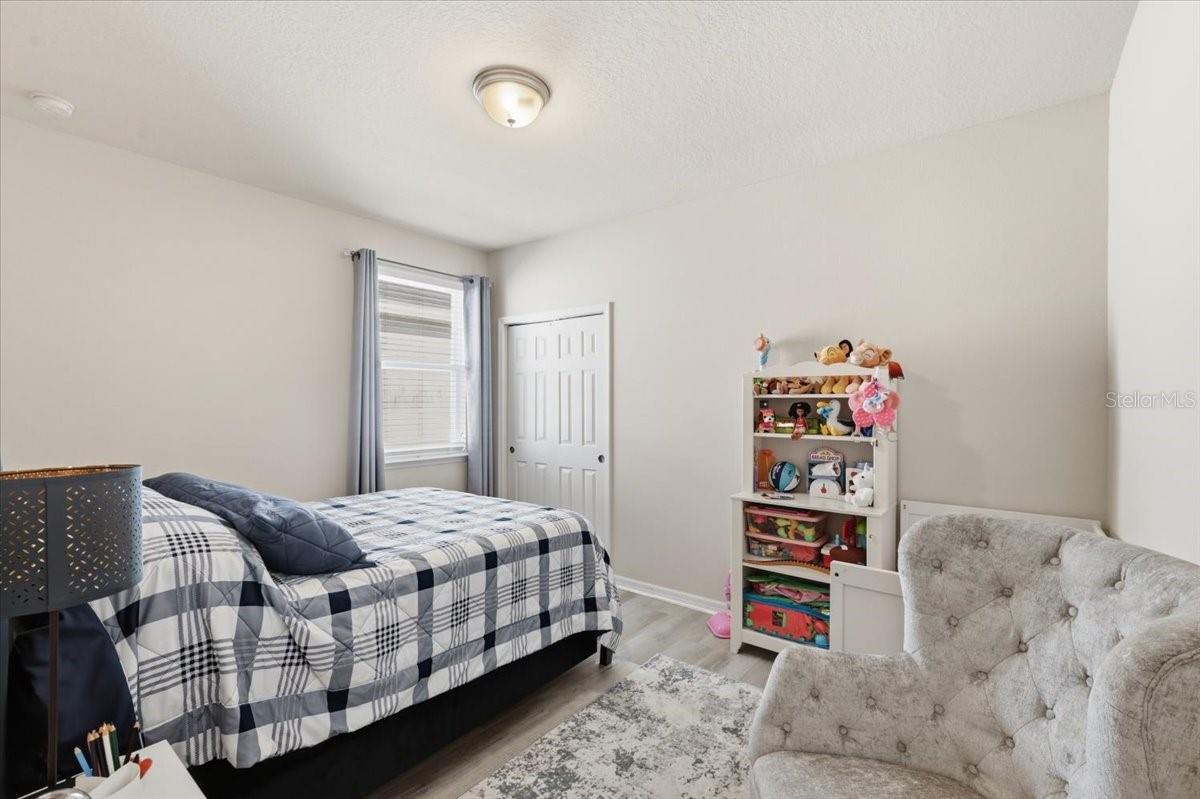 Image 15 of 18 For 4915 Southlawn Avenue