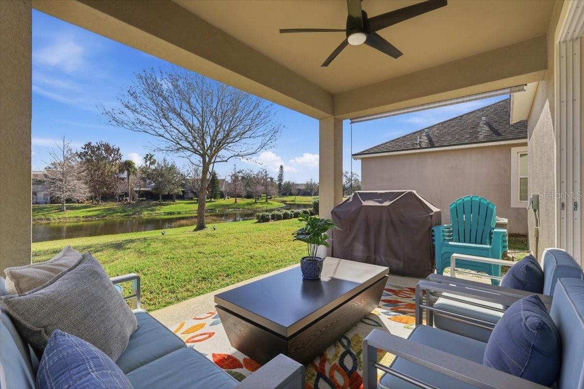 Image 18 of 18 For 4915 Southlawn Avenue