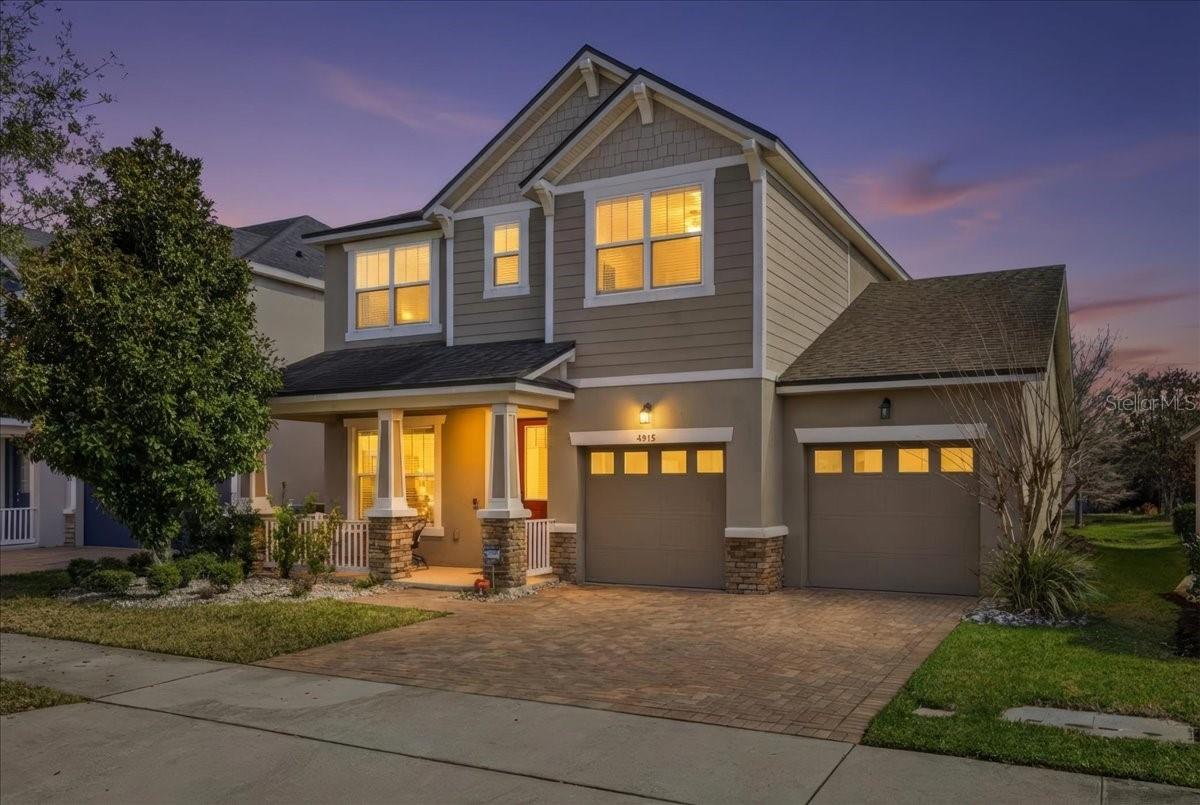 Image 2 of 18 For 4915 Southlawn Avenue