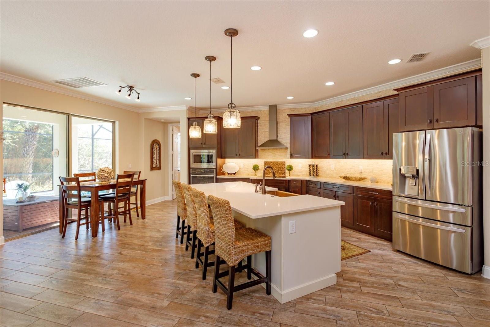 Image 15 of 45 For 790 Zoe Court