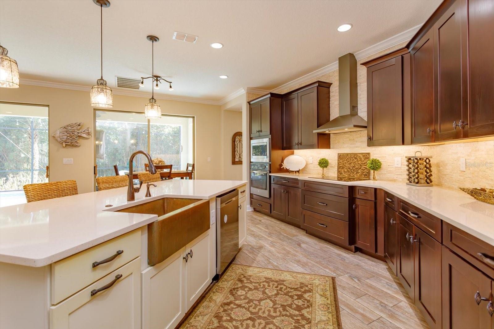 Image 17 of 45 For 790 Zoe Court