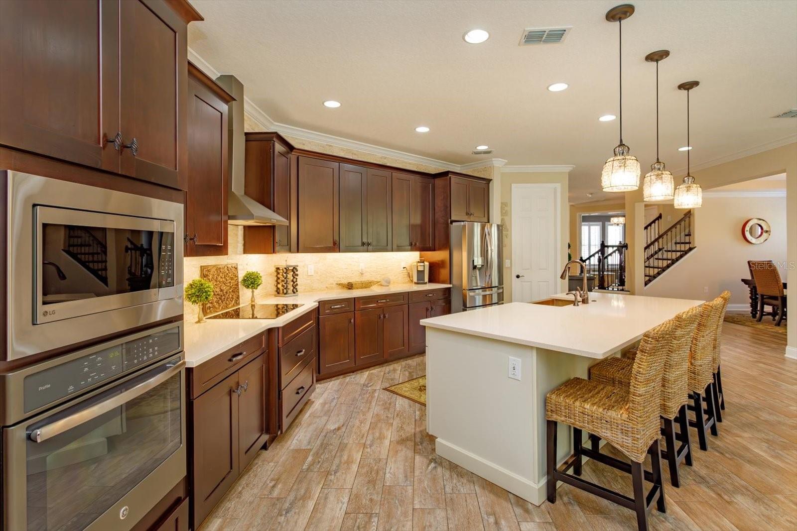 Image 18 of 45 For 790 Zoe Court