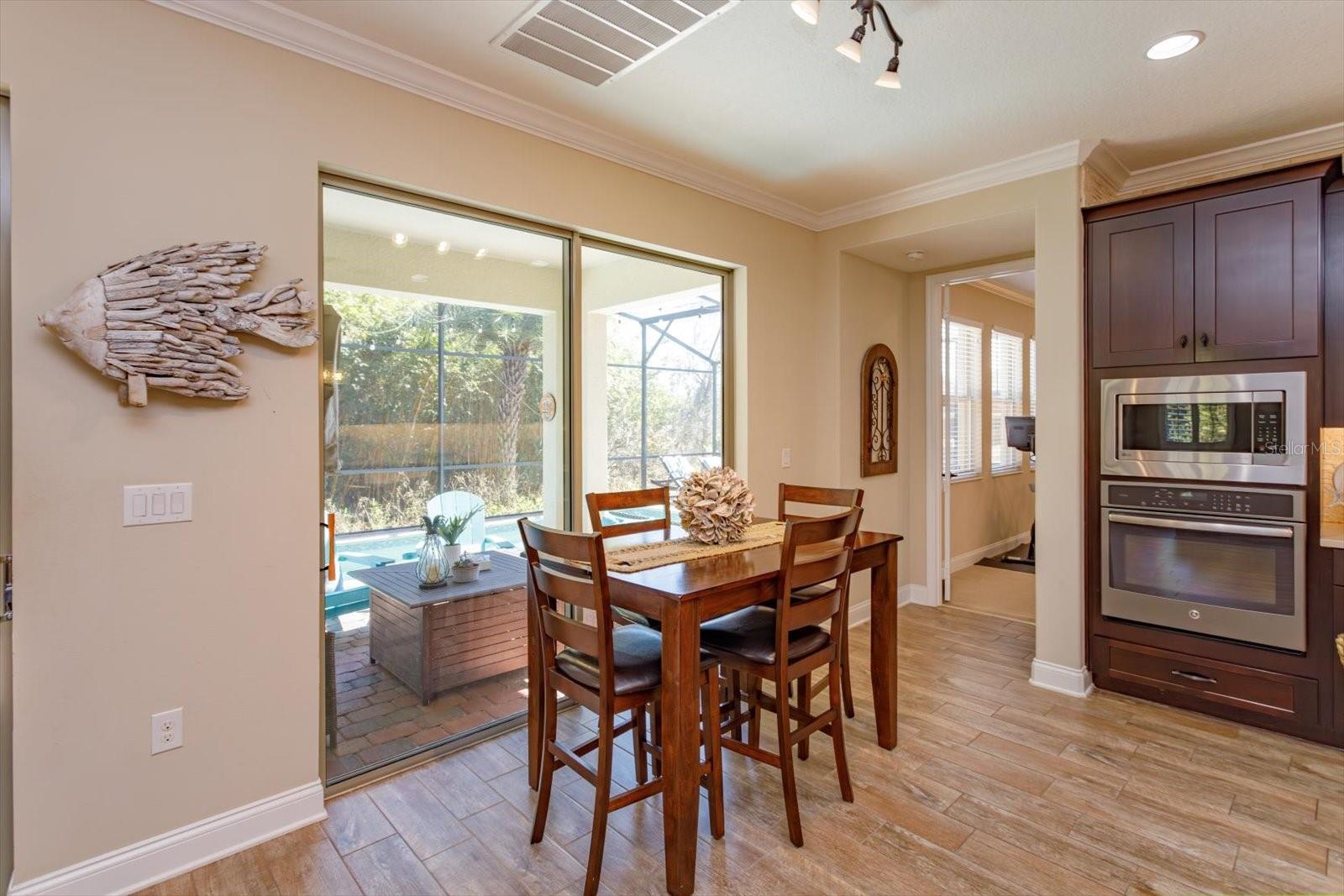 Image 20 of 45 For 790 Zoe Court