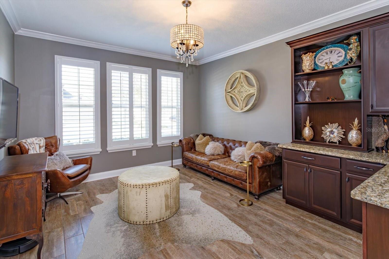 Image 26 of 45 For 790 Zoe Court