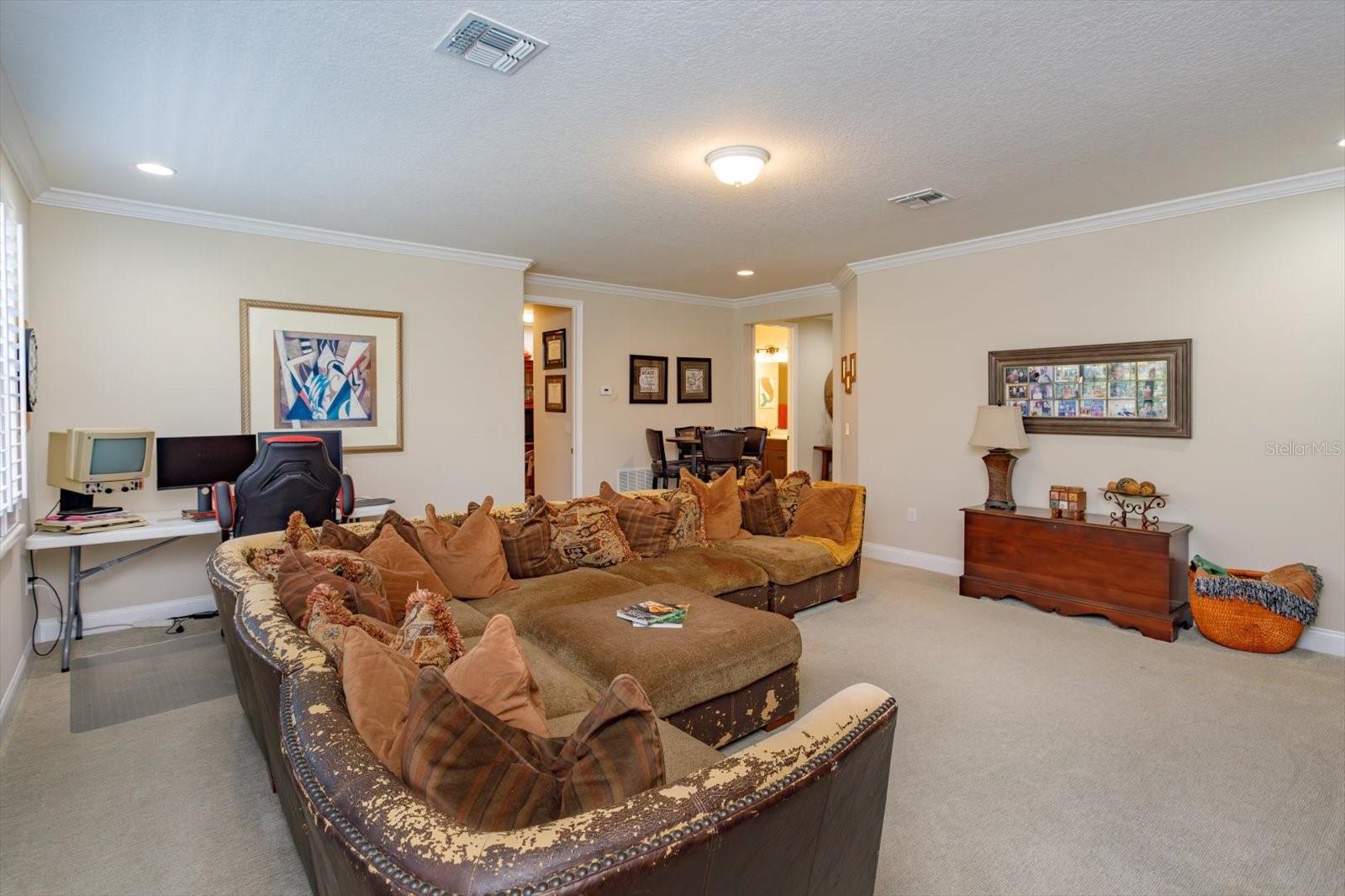 Image 30 of 45 For 790 Zoe Court