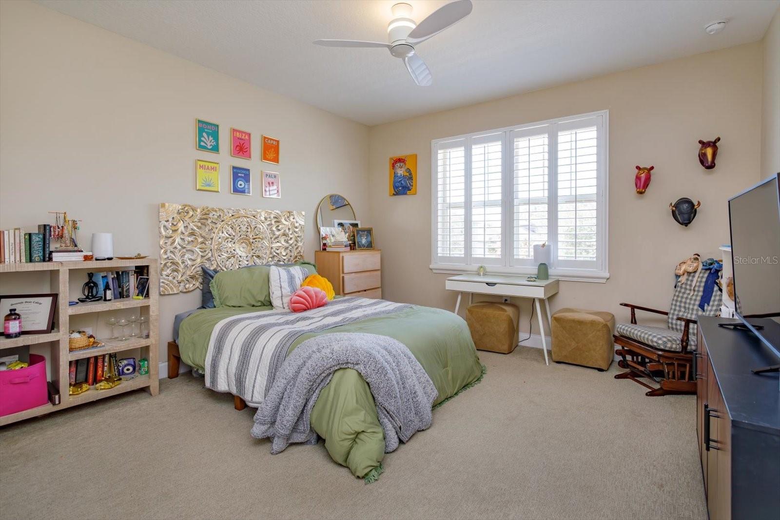 Image 32 of 45 For 790 Zoe Court