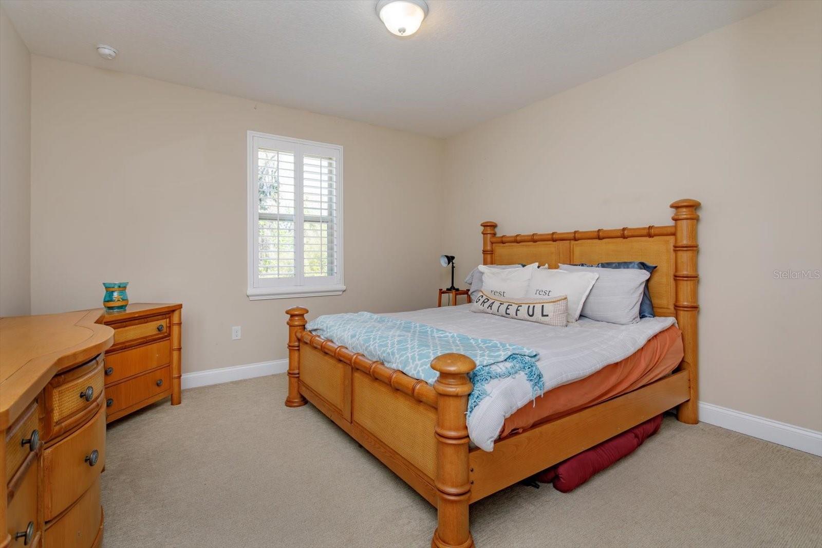 Image 35 of 45 For 790 Zoe Court