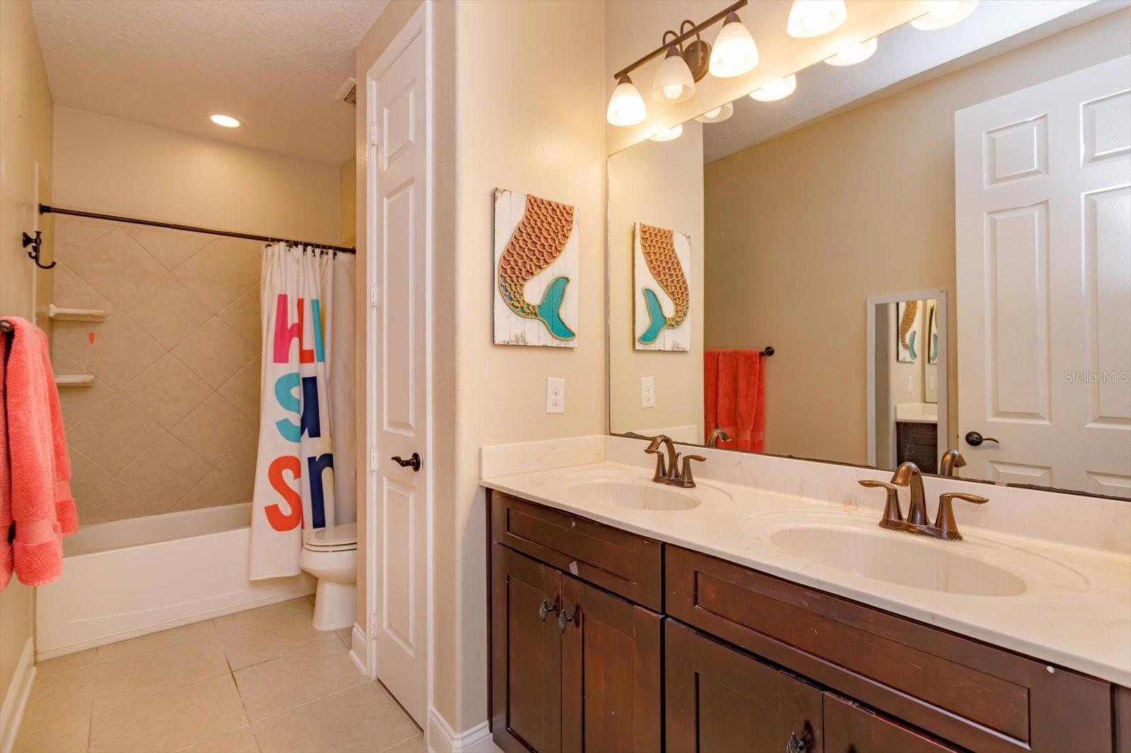 Image 36 of 45 For 790 Zoe Court