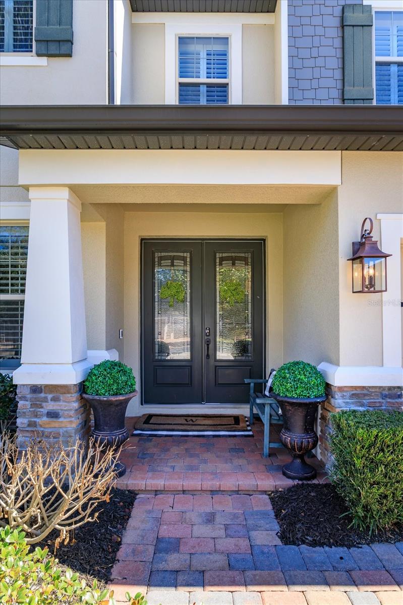 Image 4 of 45 For 790 Zoe Court