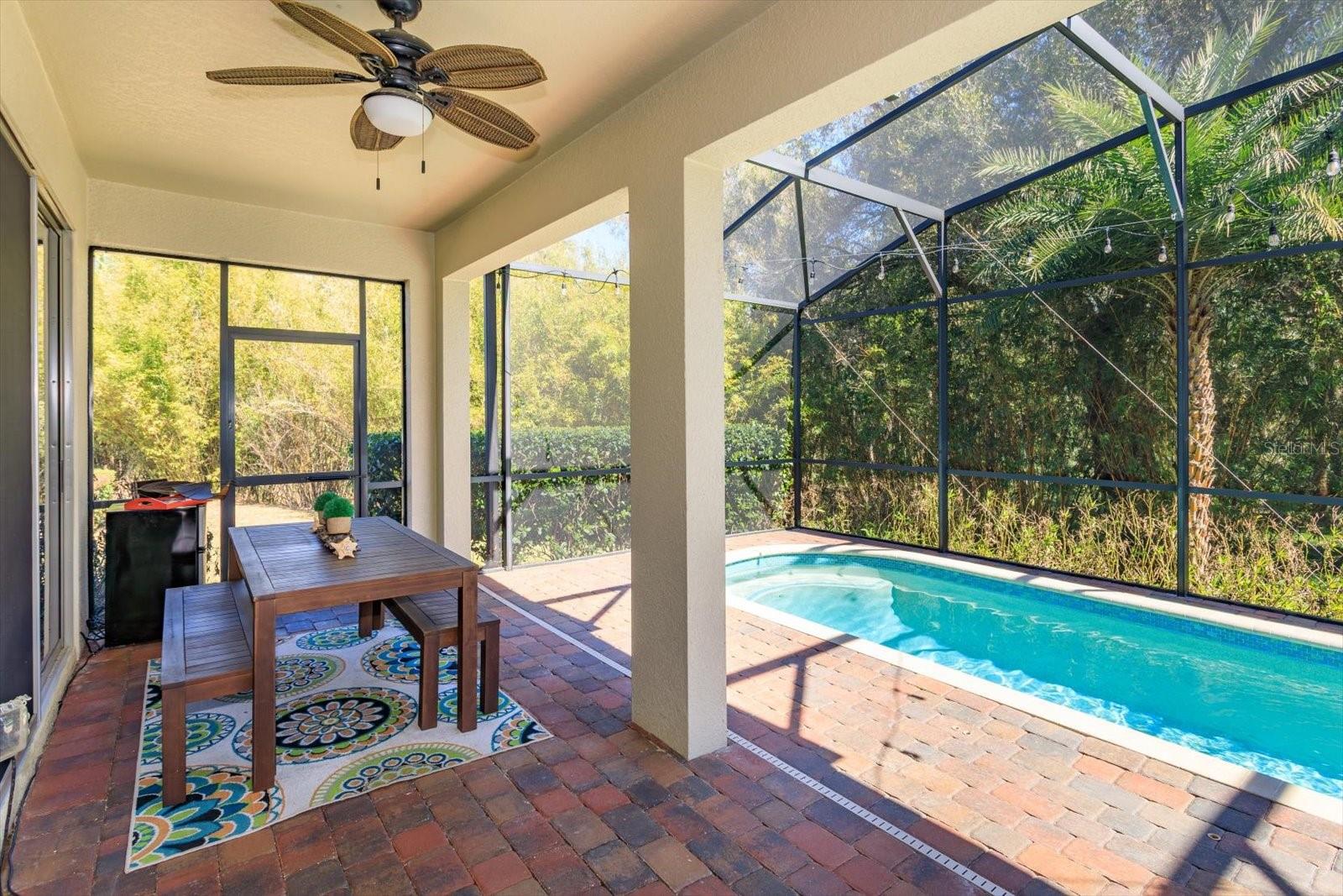 Image 40 of 45 For 790 Zoe Court