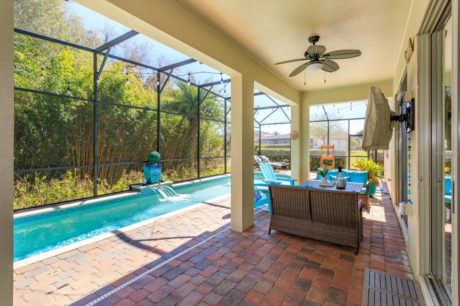 Image 41 of 45 For 790 Zoe Court