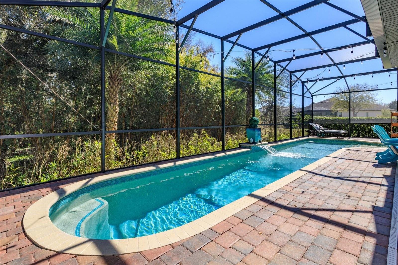 Image 42 of 45 For 790 Zoe Court