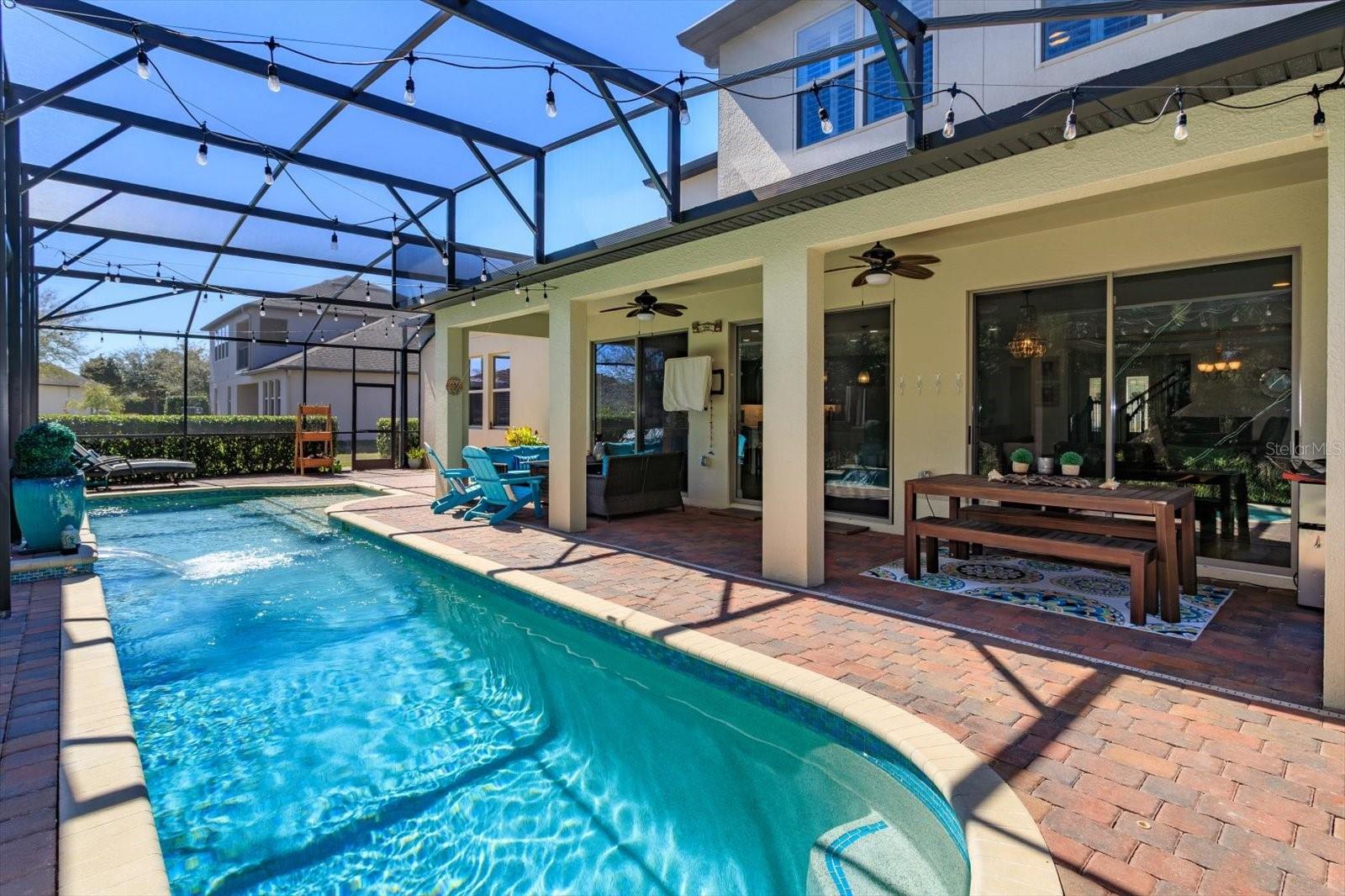 Image 43 of 45 For 790 Zoe Court