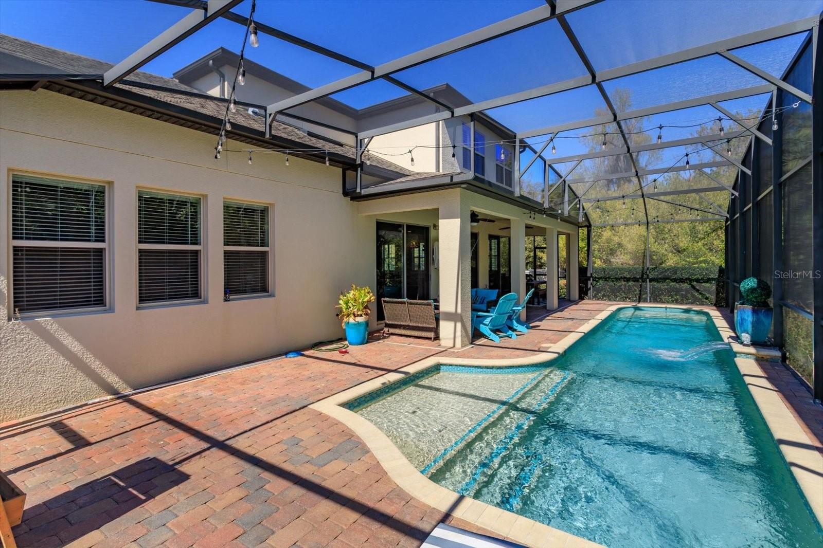 Image 45 of 45 For 790 Zoe Court