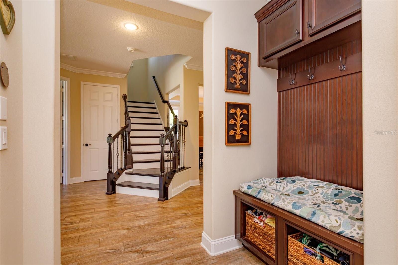 Image 7 of 45 For 790 Zoe Court