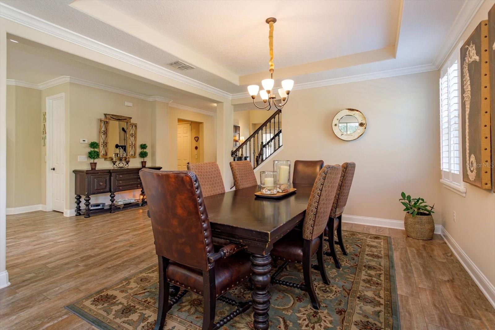 Image 8 of 45 For 790 Zoe Court