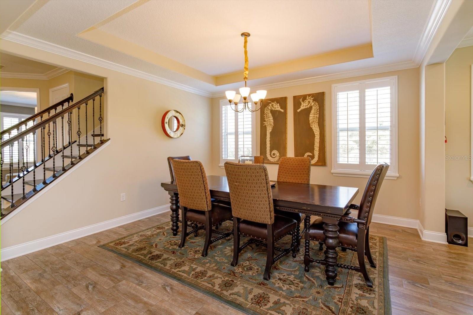 Image 9 of 45 For 790 Zoe Court