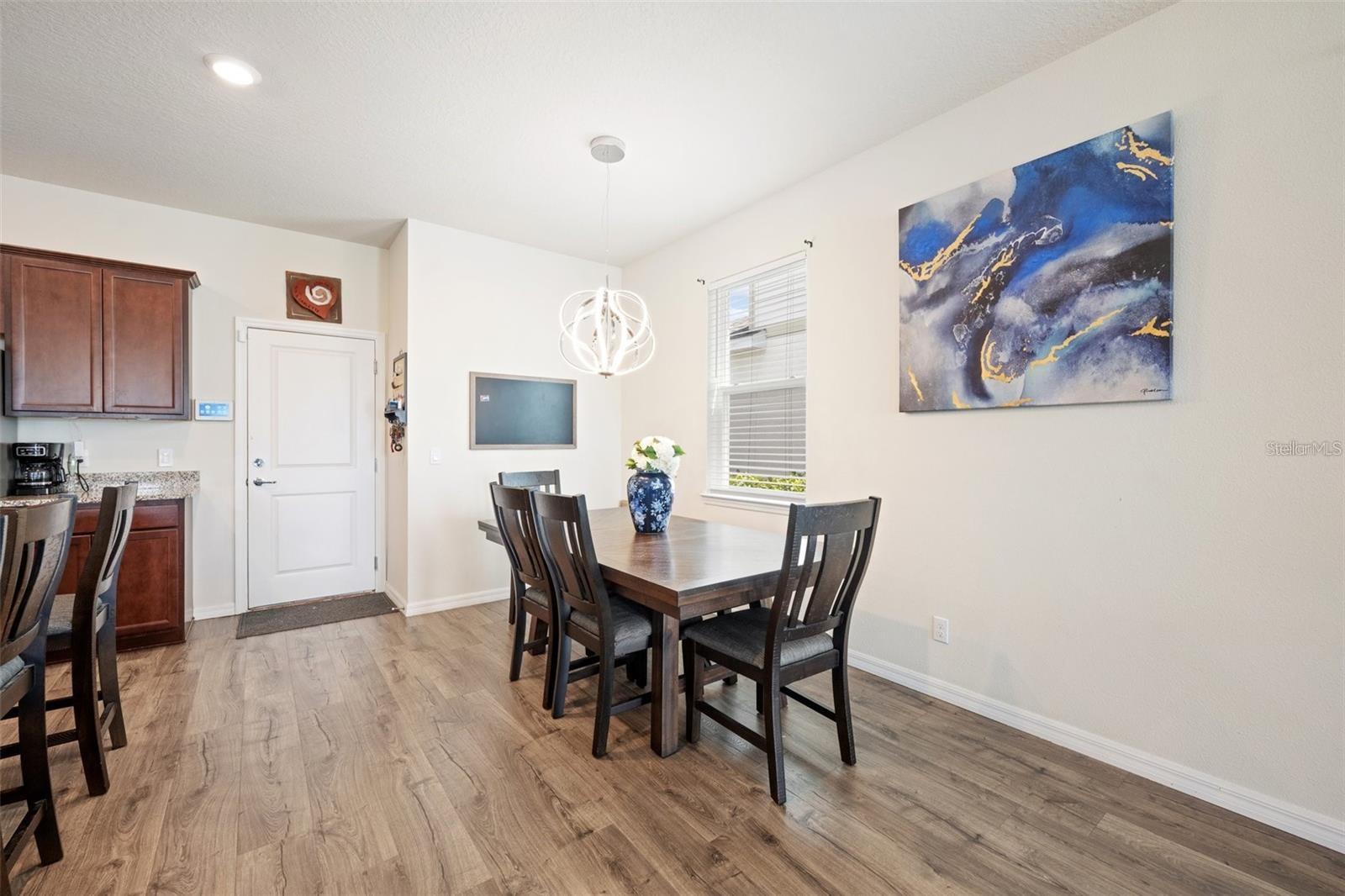 Image 10 of 29 For 2769 Franklin Road