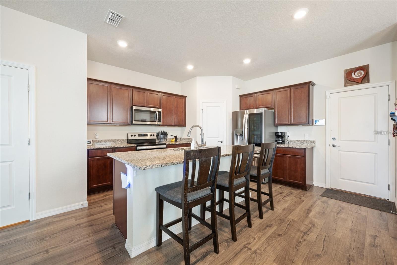 Image 11 of 29 For 2769 Franklin Road