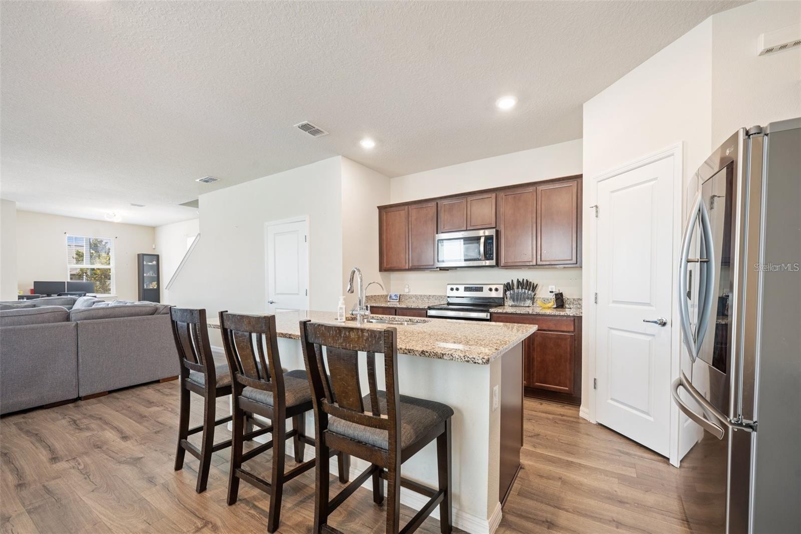 Image 12 of 29 For 2769 Franklin Road