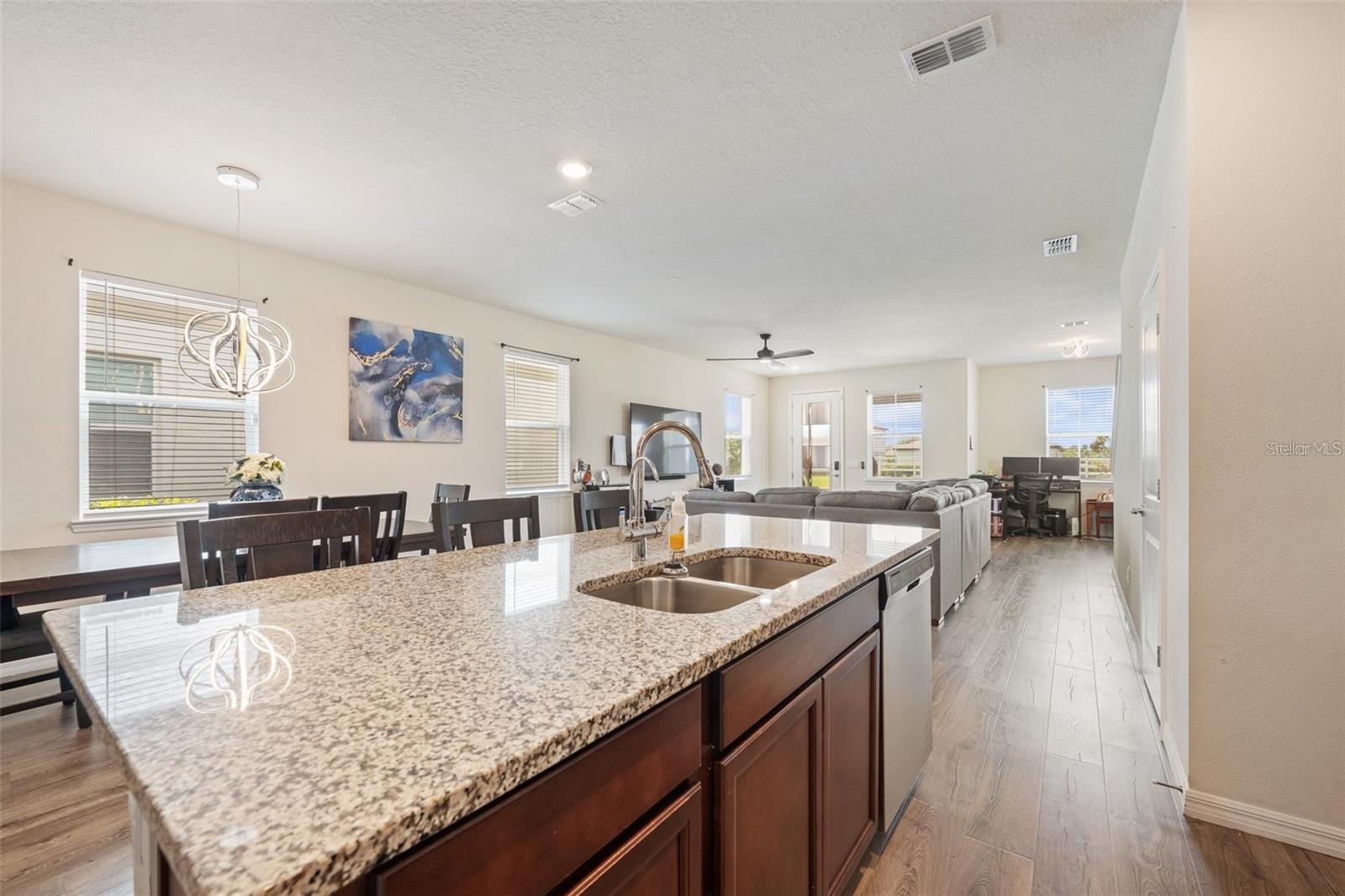 Image 13 of 29 For 2769 Franklin Road