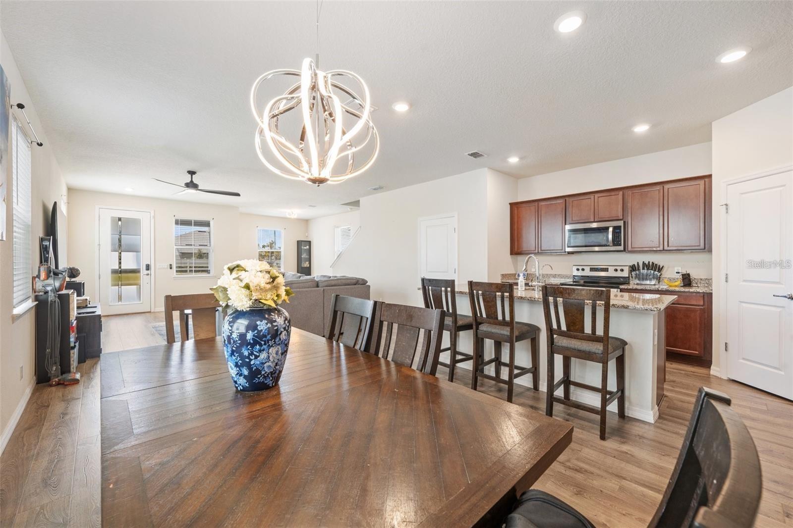 Image 14 of 29 For 2769 Franklin Road