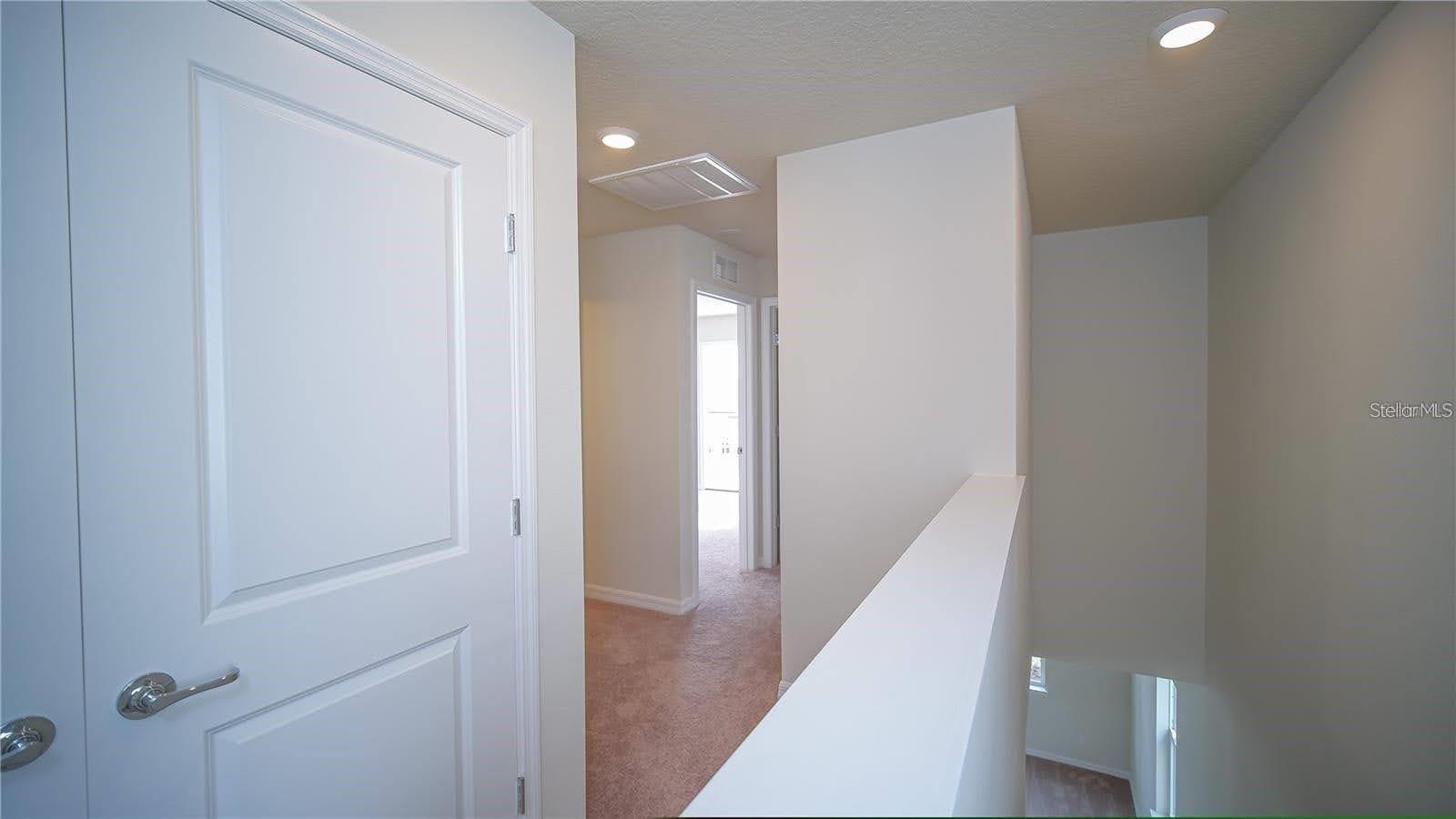 Image 15 of 29 For 2769 Franklin Road