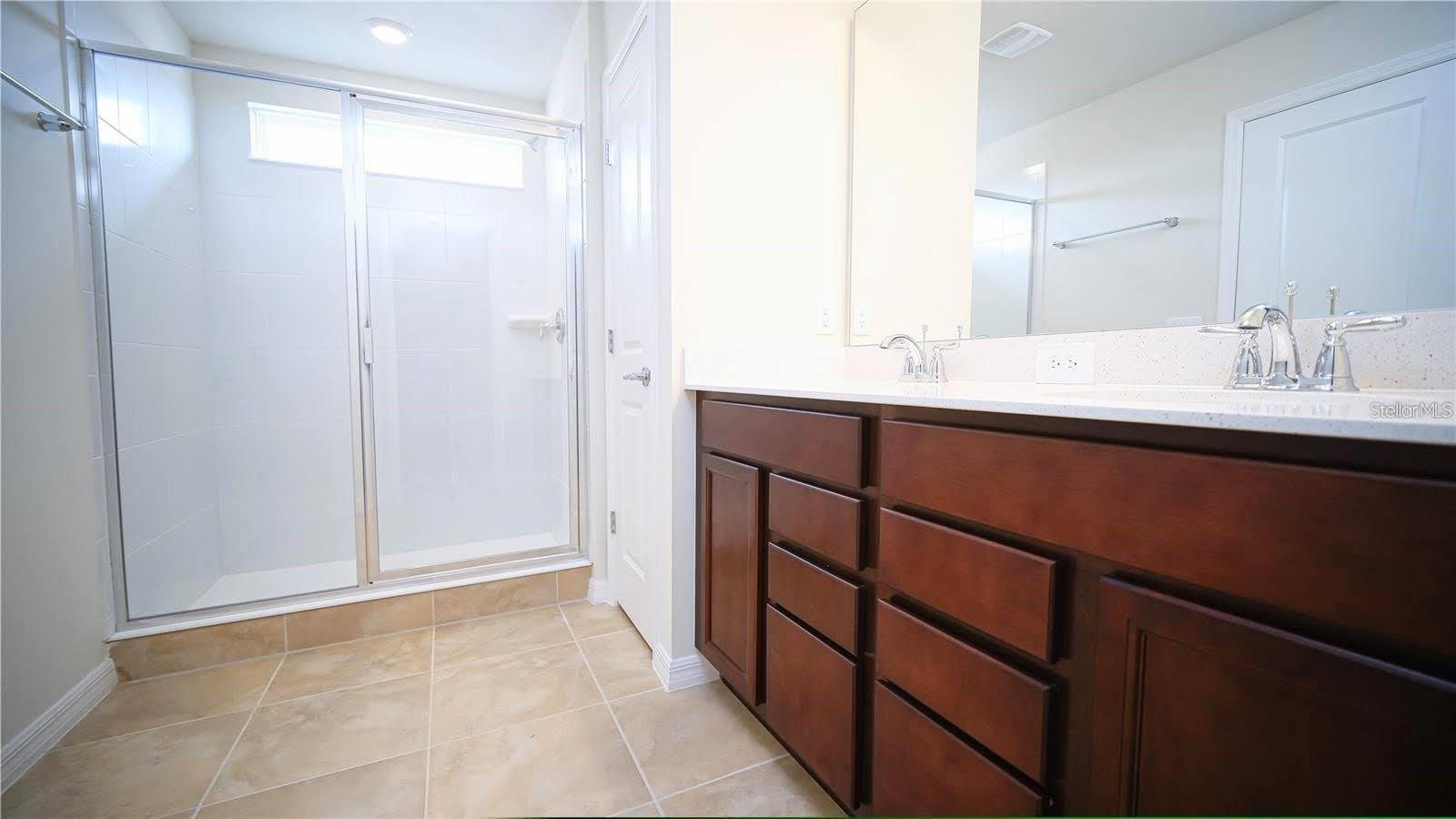 Image 16 of 29 For 2769 Franklin Road