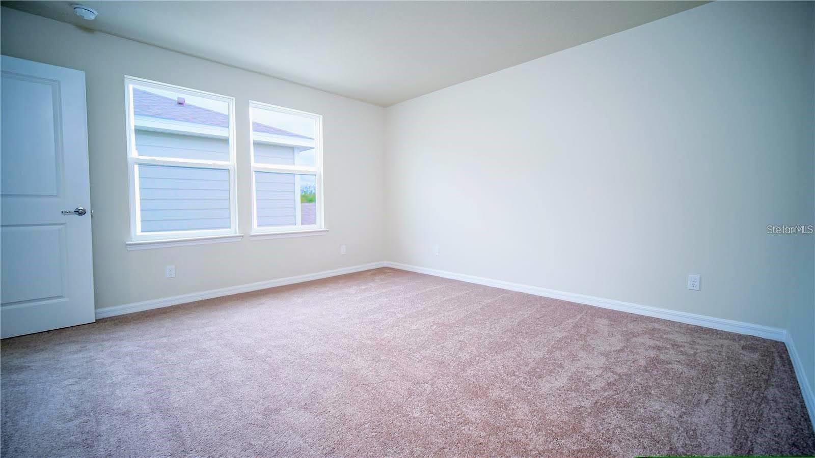 Image 17 of 29 For 2769 Franklin Road