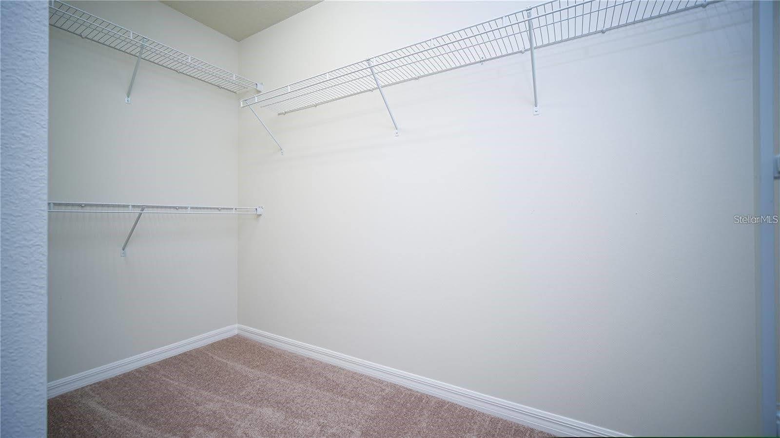 Image 18 of 29 For 2769 Franklin Road