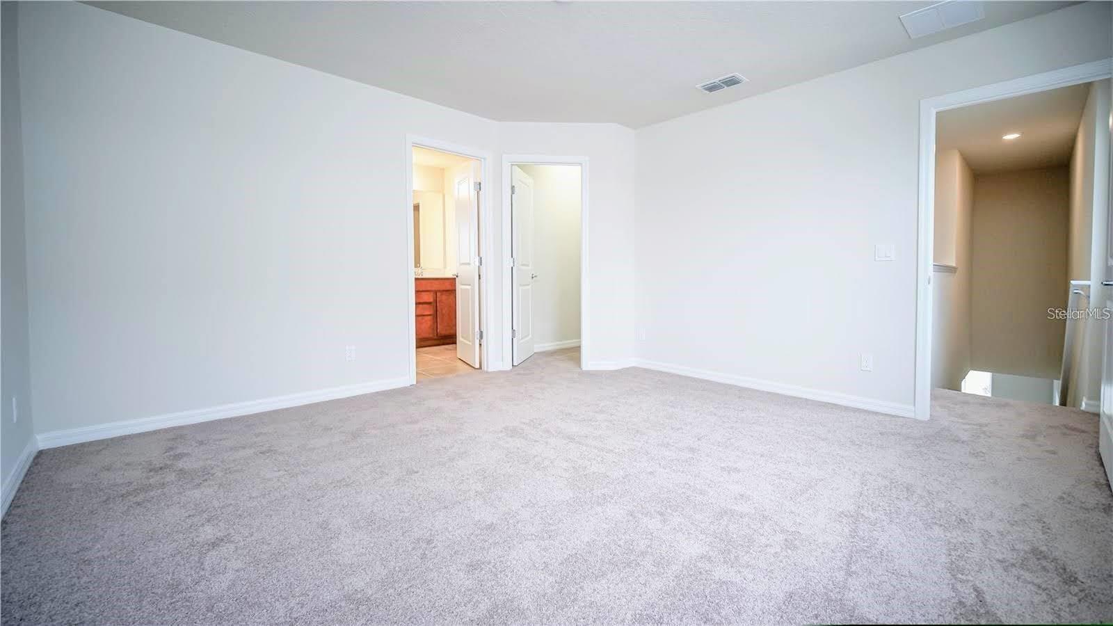 Image 19 of 29 For 2769 Franklin Road