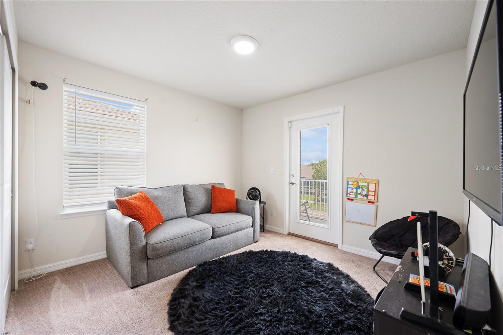 Image 20 of 29 For 2769 Franklin Road