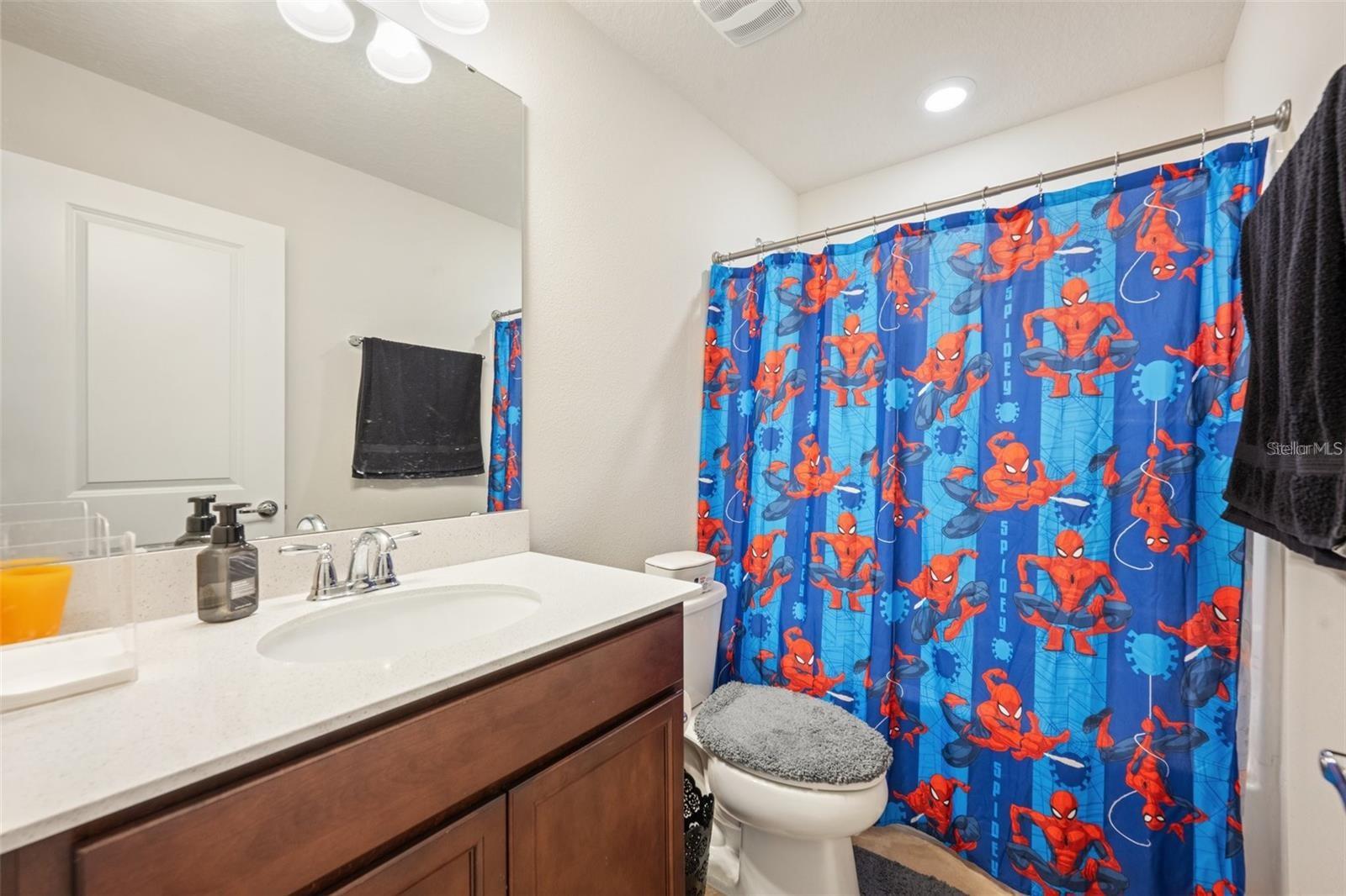 Image 21 of 29 For 2769 Franklin Road