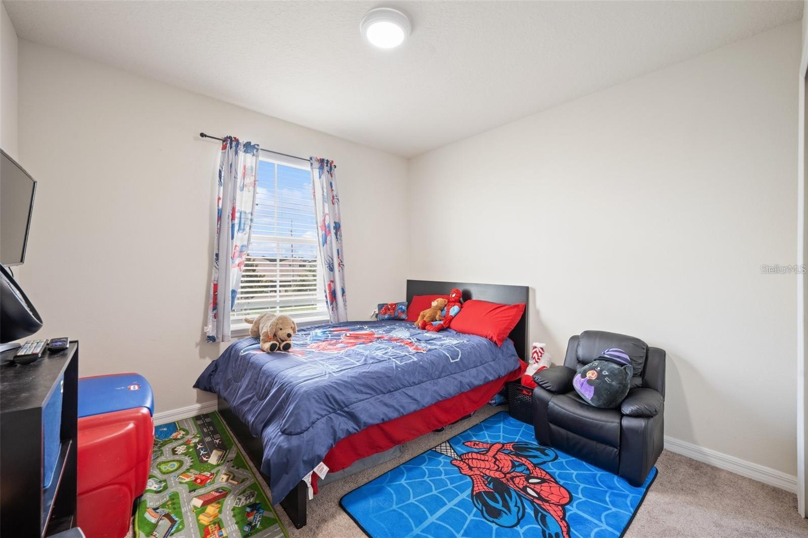 Image 22 of 29 For 2769 Franklin Road