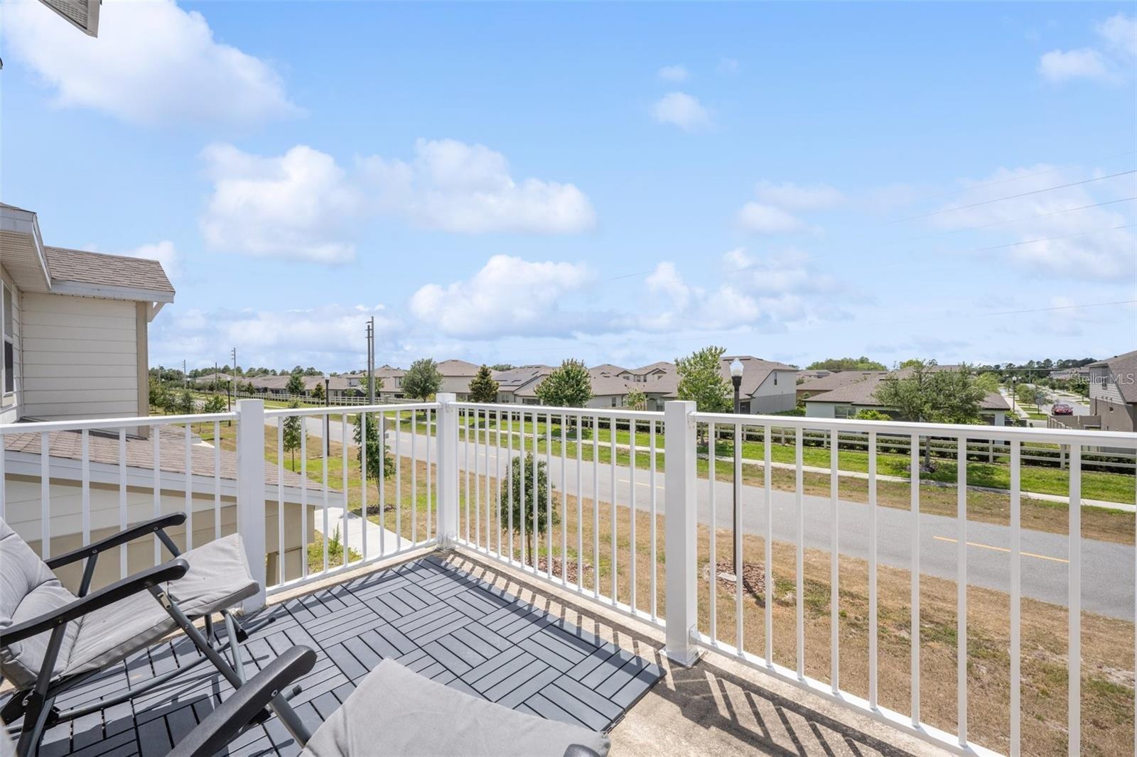 Image 23 of 29 For 2769 Franklin Road