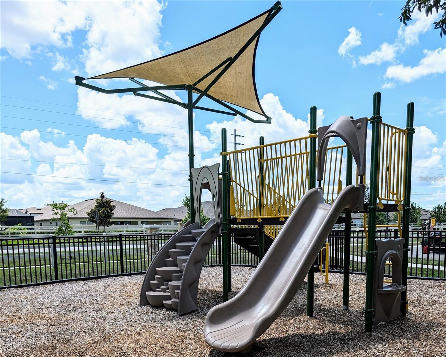 Image 24 of 29 For 2769 Franklin Road