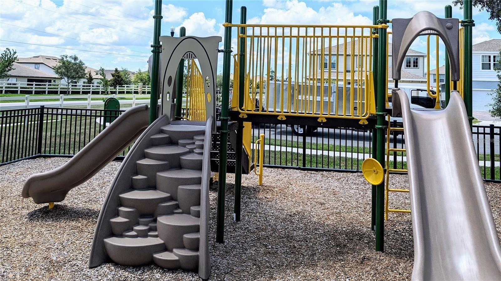 Image 25 of 29 For 2769 Franklin Road