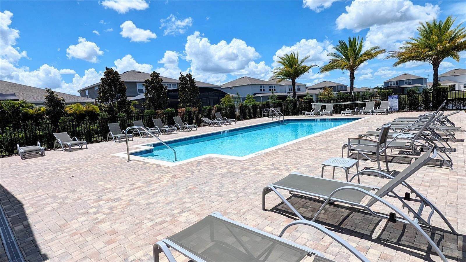 Image 26 of 29 For 2769 Franklin Road