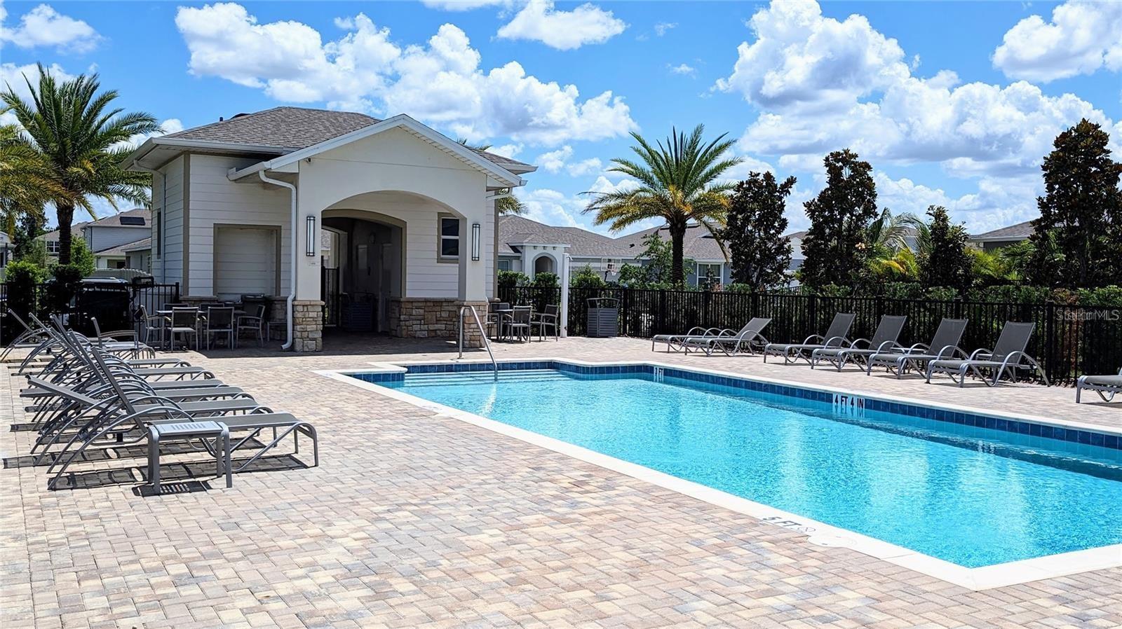 Image 27 of 29 For 2769 Franklin Road