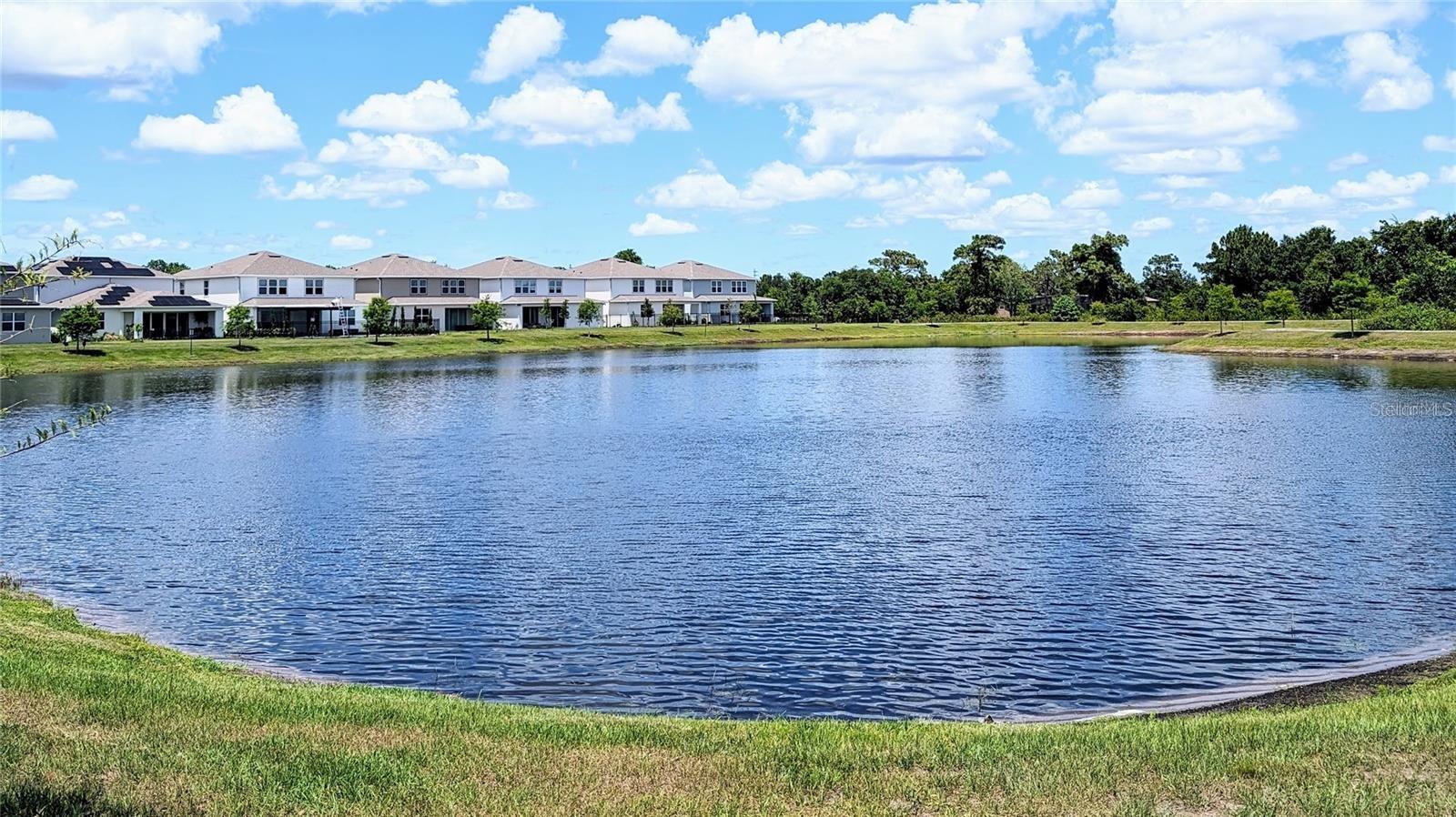 Image 28 of 29 For 2769 Franklin Road