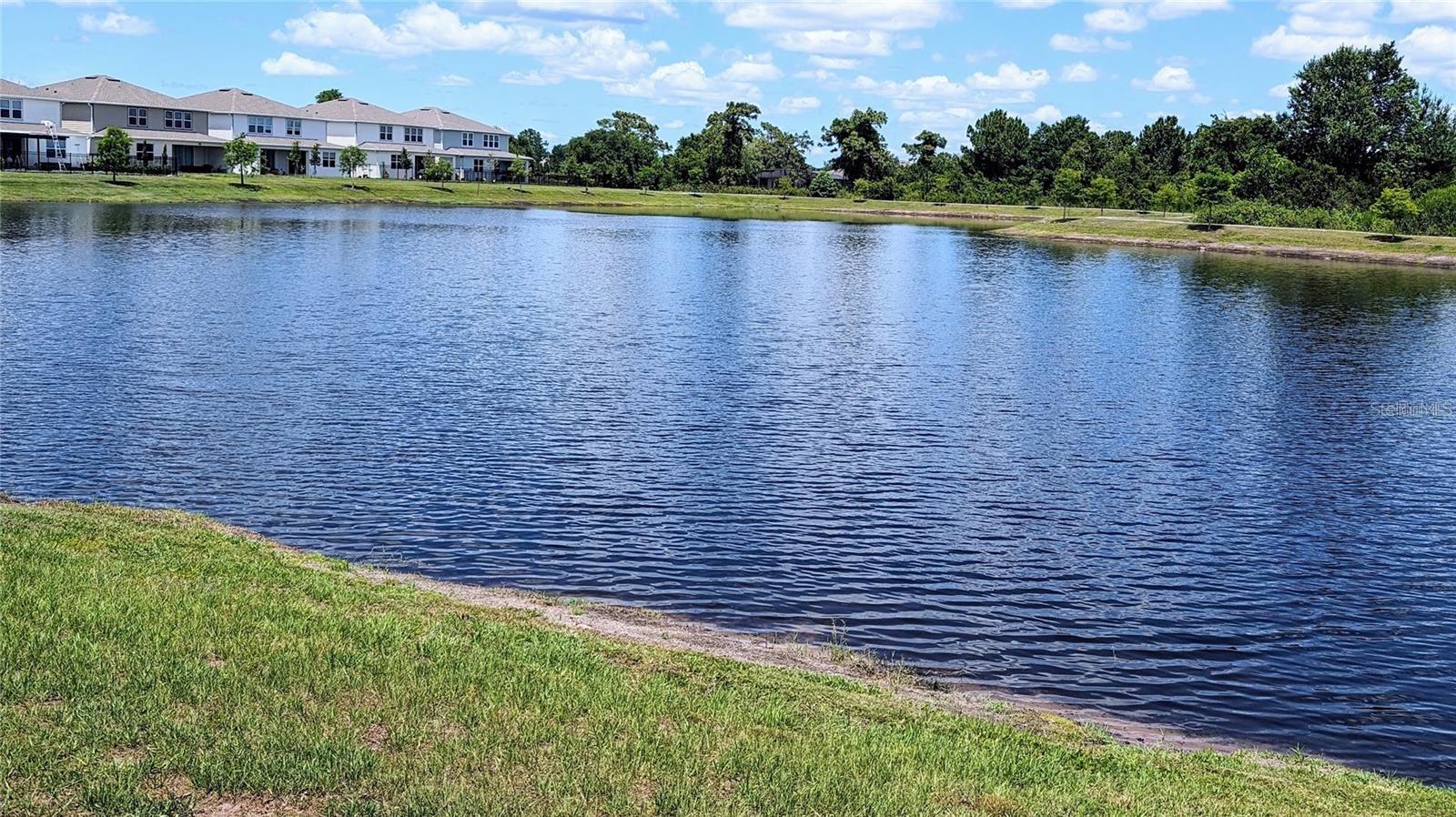 Image 29 of 29 For 2769 Franklin Road