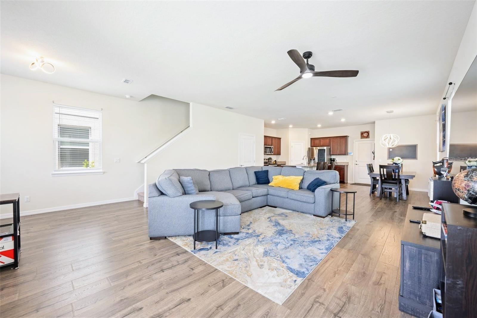 Image 4 of 29 For 2769 Franklin Road