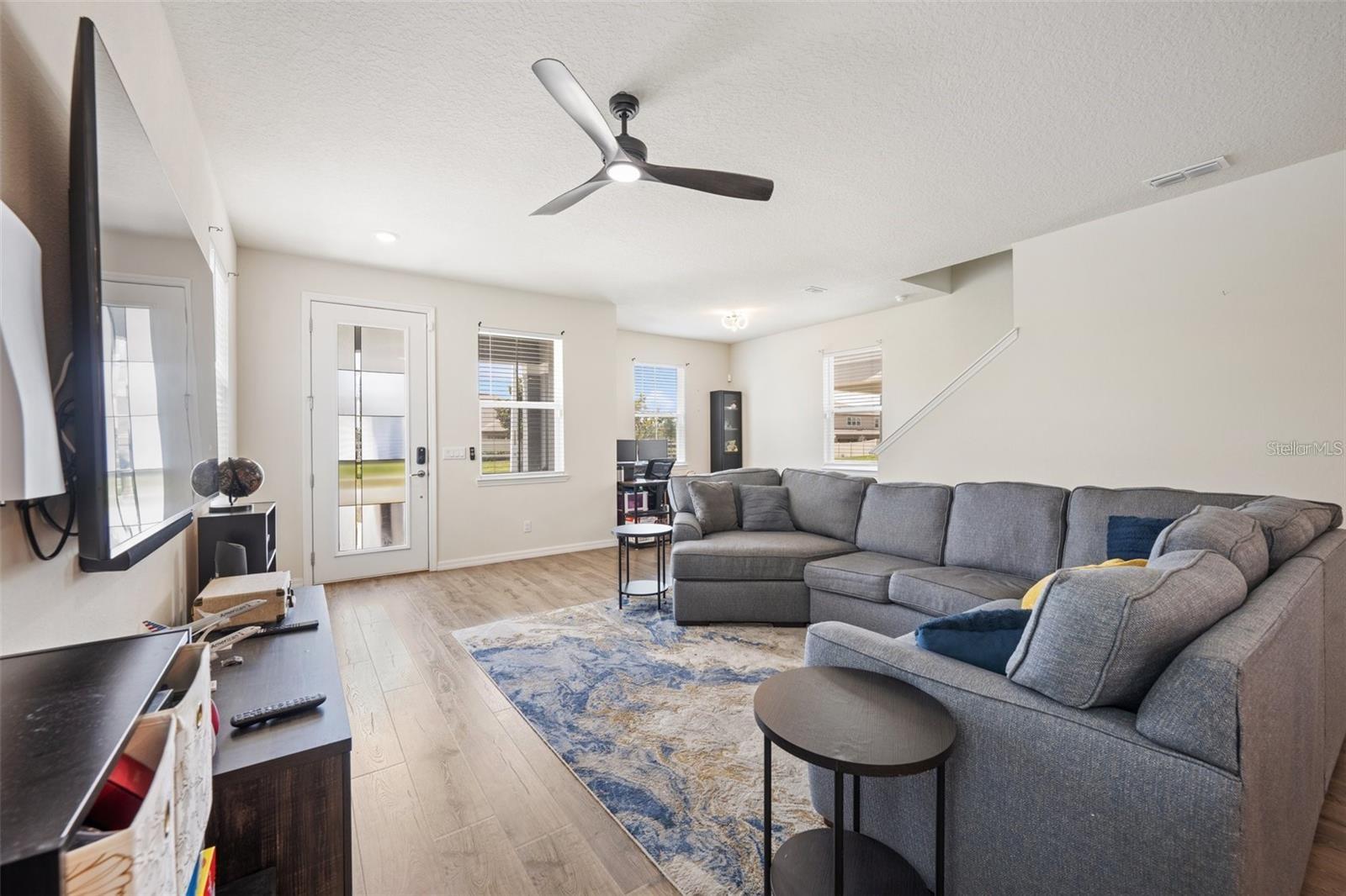 Image 5 of 29 For 2769 Franklin Road