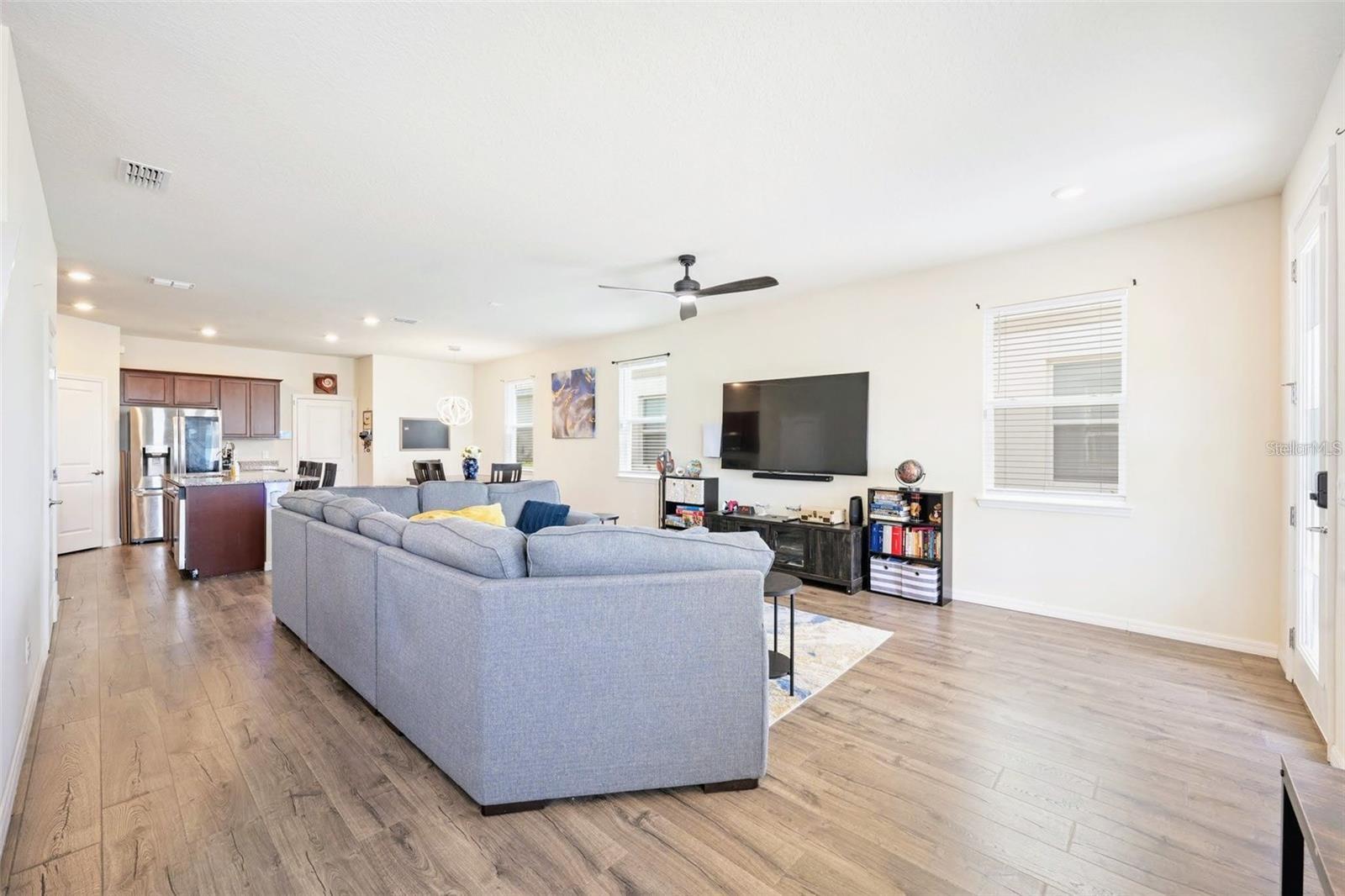 Image 6 of 29 For 2769 Franklin Road