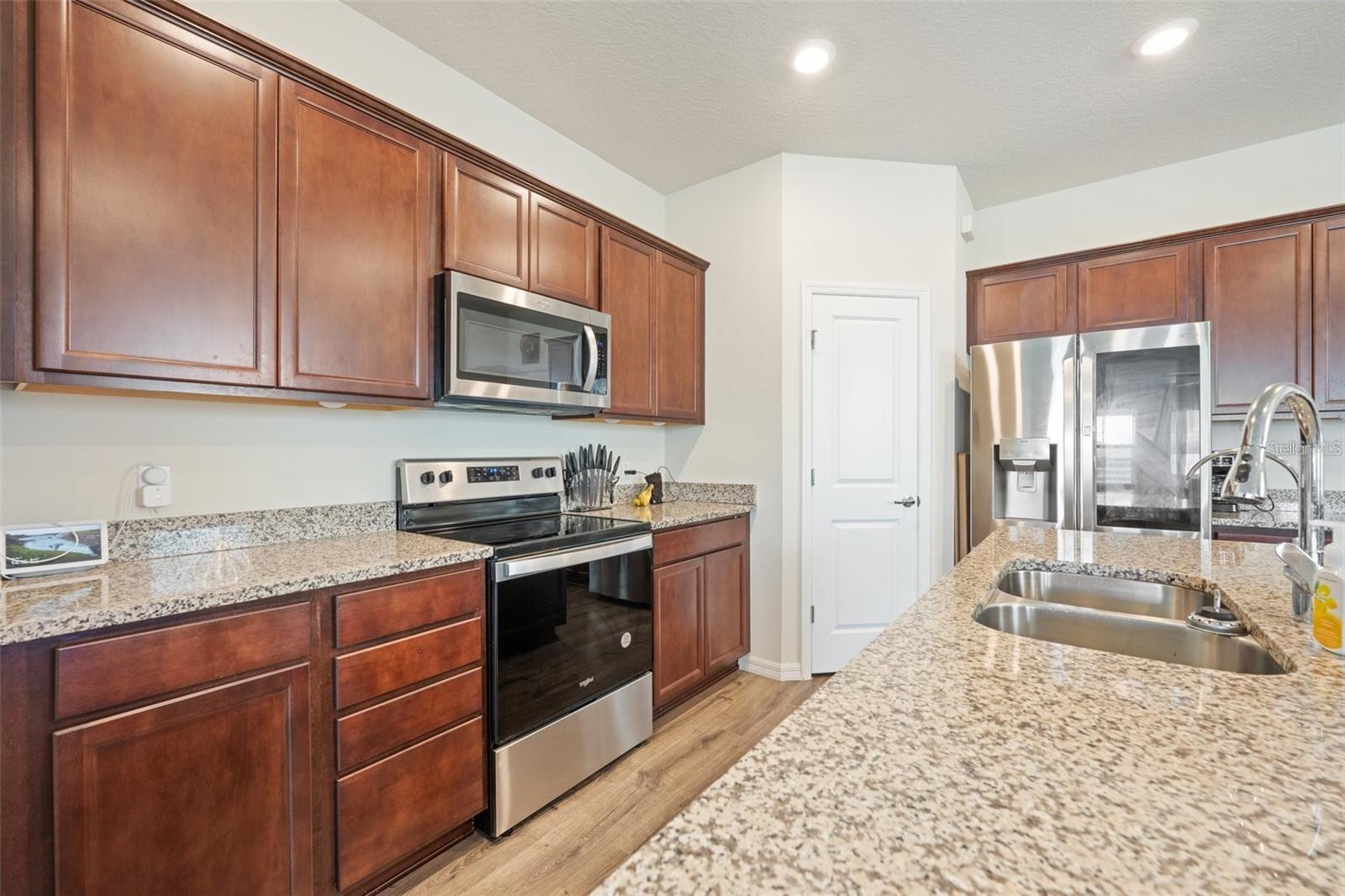 Image 7 of 29 For 2769 Franklin Road