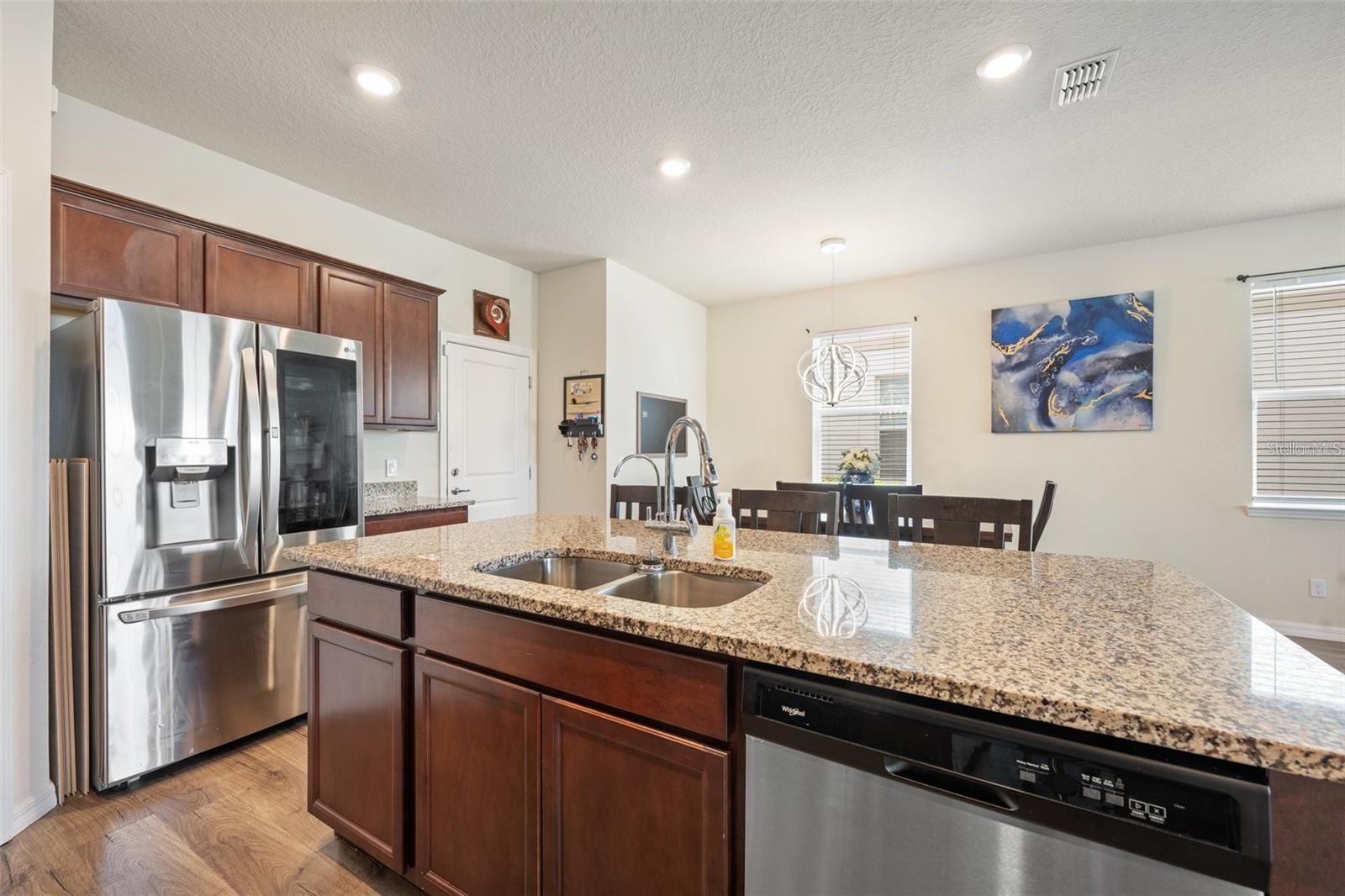 Image 9 of 29 For 2769 Franklin Road