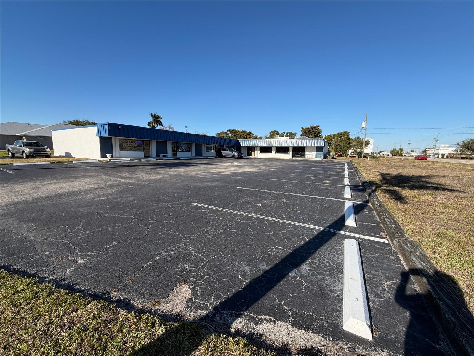 Details for 15630 Mcgregor Boulevard, FORT MYERS, FL 33908