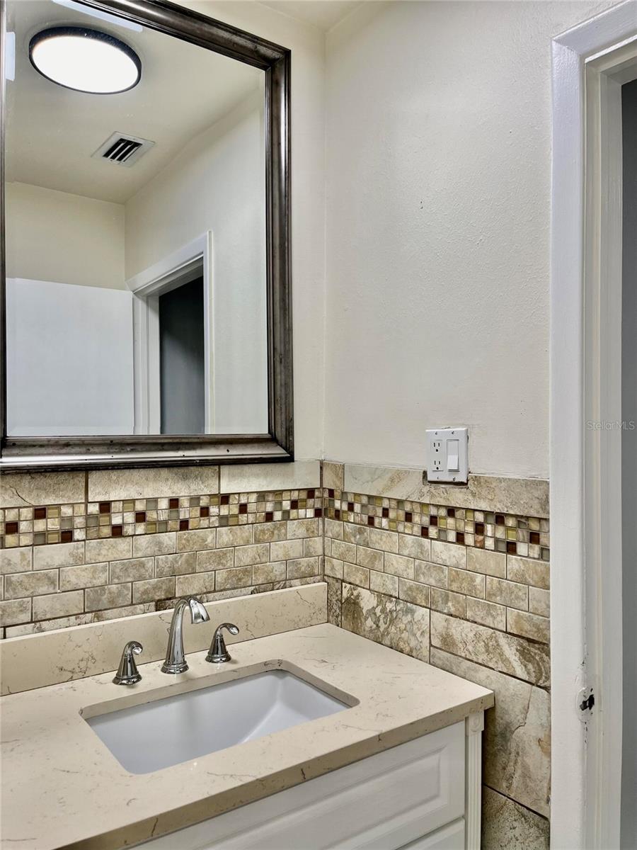 Image 11 of 20 For 116 Renellie Drive